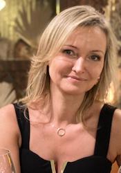 Katarzyna, 52, aus Polen Katarzyna | 52 Jahre