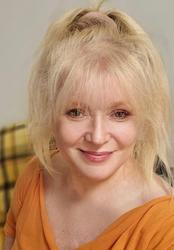 Grace, 58, aus Polen Grace | 58 Jahre