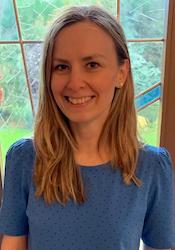 Marta, 39, aus Polen Marta | 39 Jahre